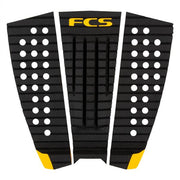 FCS Julian Wilson Treadlite Grip