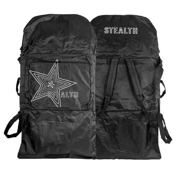 Stealth Basic Bodyboard Bag