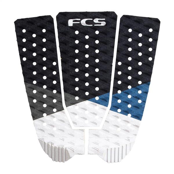 FCS Kolohe Andino AS Grip