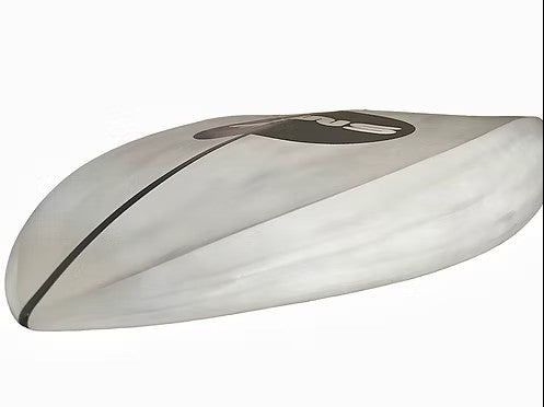 Smik Parawing/ Wing Board-Para/Dox