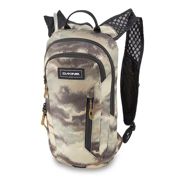 Shuttle 6L Hydration Backpack