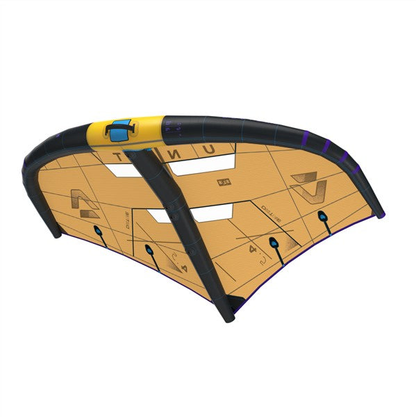 2026 Duotone Unit SLS