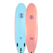 Softlite Chop Stick Surfboard