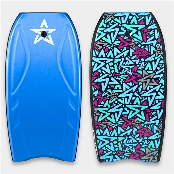 Stealth Apex EPS Bodyboard