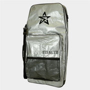 Stealth Carrier Bag