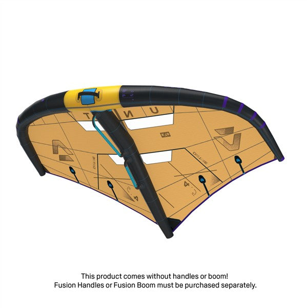2026 Duotone Unit SLS