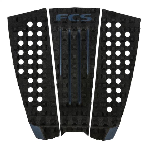 FCS Julian Wilson Grom Series Grip