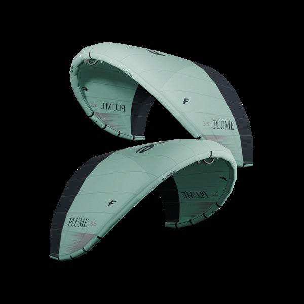 F-One Plume Parawing