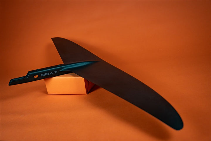 Code S Series Foil Wing