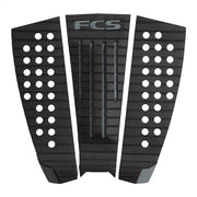 FCS Julian Wilson Treadlite Grip