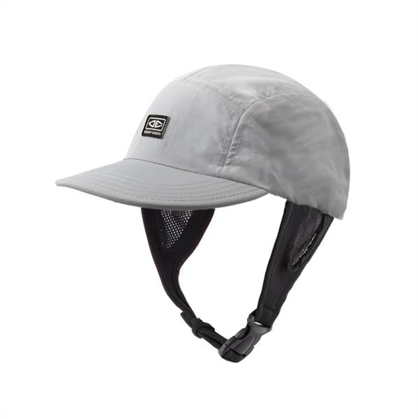 Ocean&Earth Indo 5 Panel Surf Cap