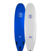Softlite Chop Stick Surfboard
