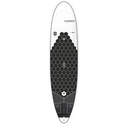 2022 Starboard Longboard SUP