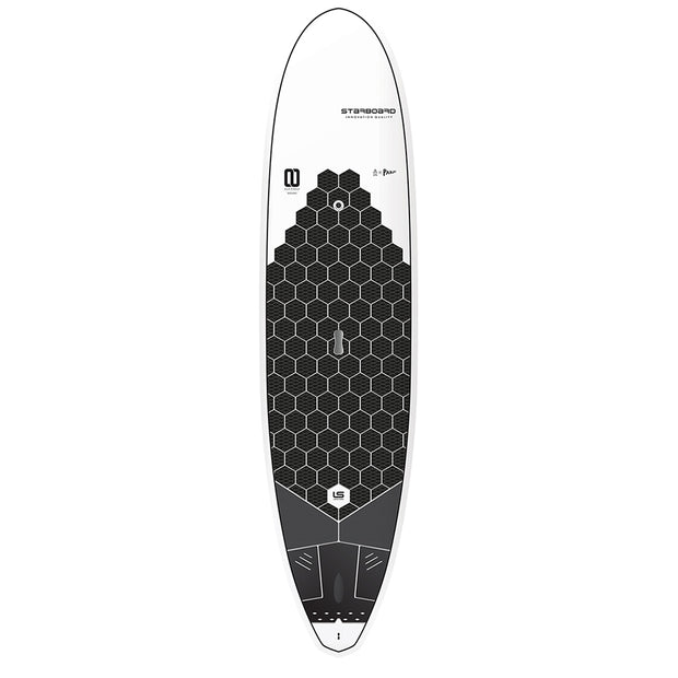 2022 Starboard Longboard SUP