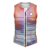 Mystic Baloo Womens Impact Vest