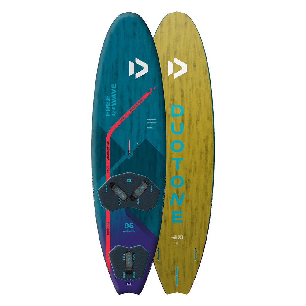 Surf fx foil clearance