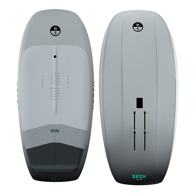 2024 North Seek Wing Foilboard