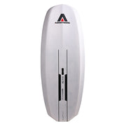 Armstrong Wing FG Foilboard