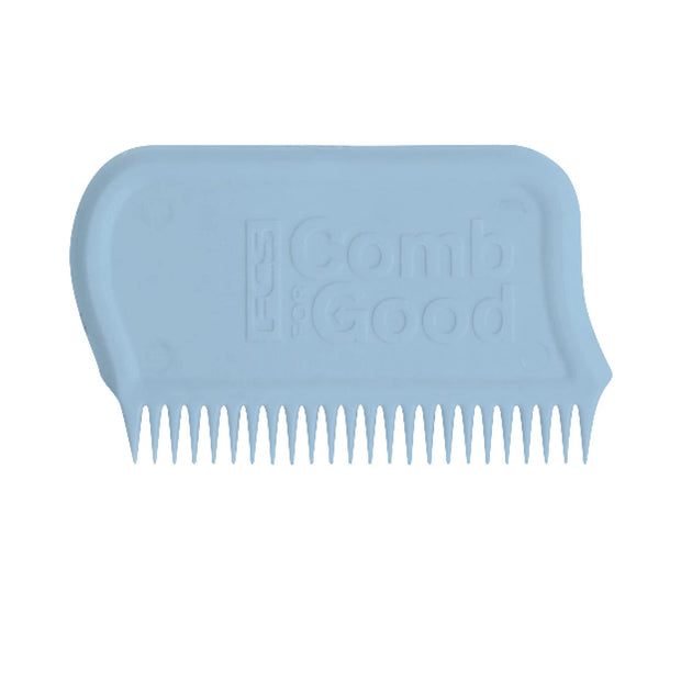 FCS Wax Comb