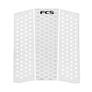 FCS T-3 Mid ECO Grip