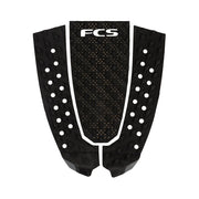 FCS T-3 Pin ECO Grip