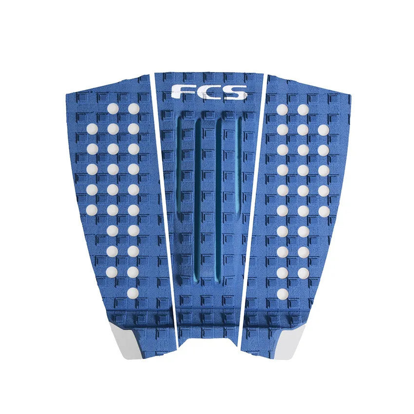 FCS Julian Wilson Treadlite Grip