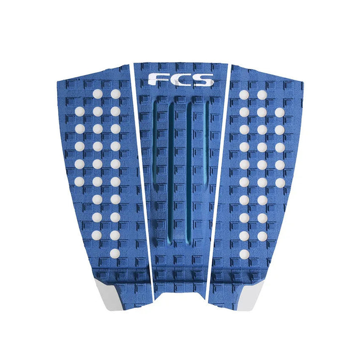 FCS Julian Wilson Treadlite Grip