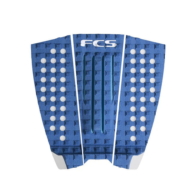 FCS Julian Wilson Treadlite Grip