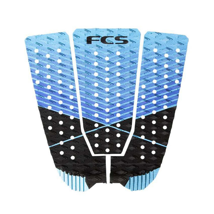 FCS Kolohe Andino AS Grip