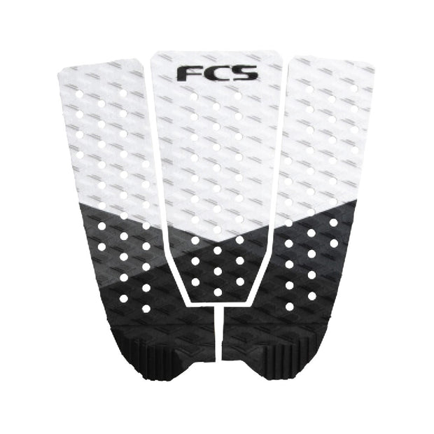 FCS Kolohe Andino AS Grip