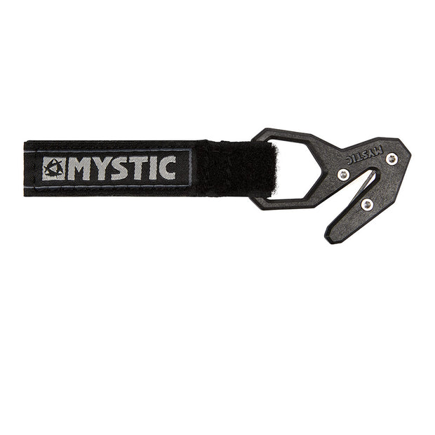 Mystic Safety Knife