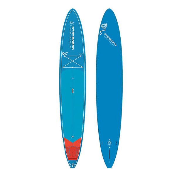 2024 Starboard Generation Blue Carbon