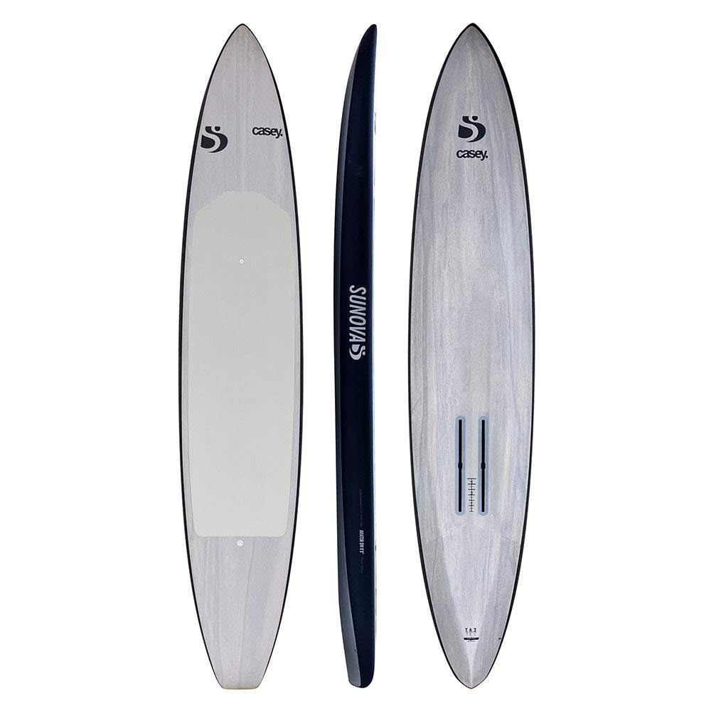 サーフィン・ボディボード SUNOVA AVIATOR SUP | CASEY. foil board SUNOVA AVIATOR SUP | CASEY. foil board