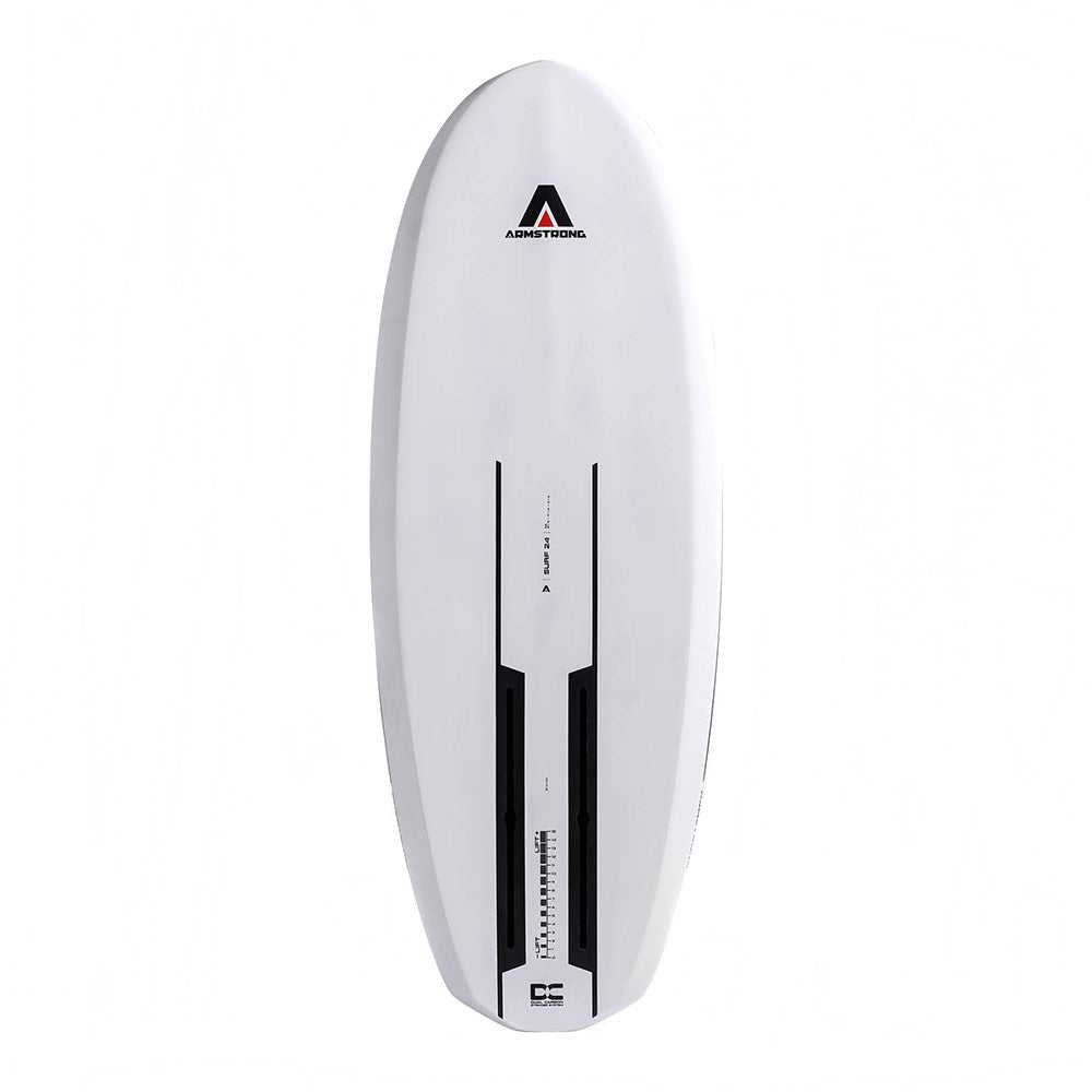 Armstrong Surf Foilboard – Surf FX