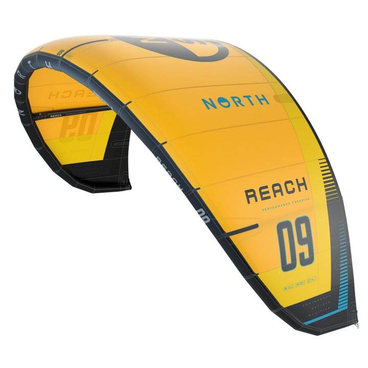 North Reach Kite 2025