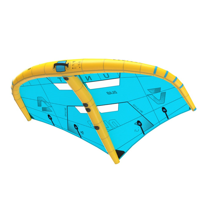 2026 Duotone Unit D/Lab Wing