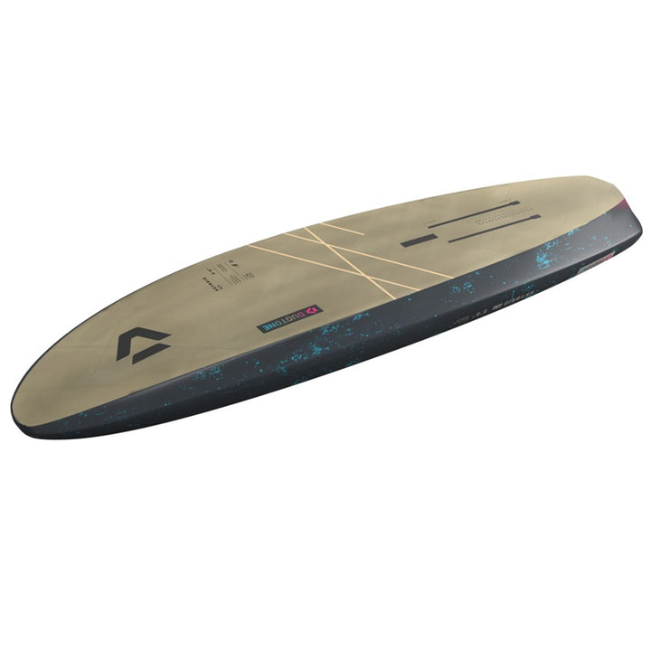 2026 Duotone Skybrid SLS Foilboard