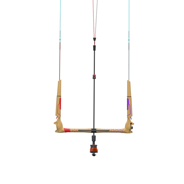 2026 Duotone Click Bar