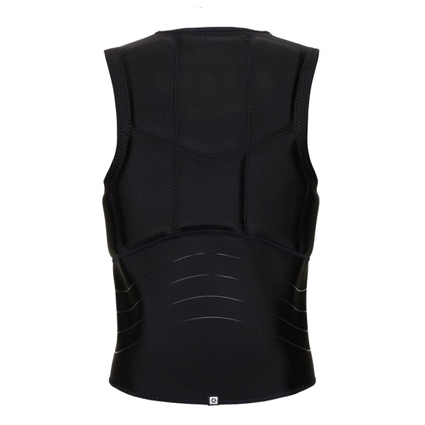 2023 Mystic Star Impact Vest Kite