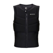 2023 Mystic Star Impact Vest Kite