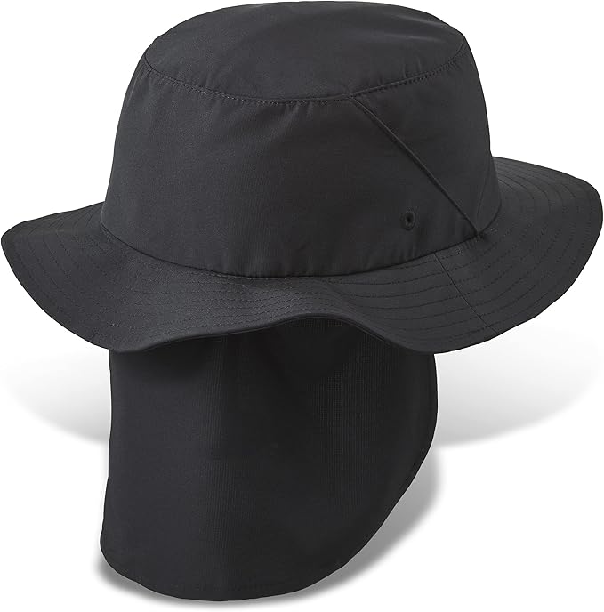 Dakine Indo Surf Hat