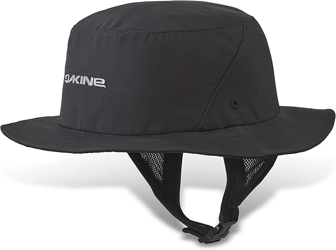 Dakine Indo Surf Hat