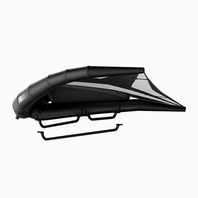 Armstrong XPS MKII Wind Wing