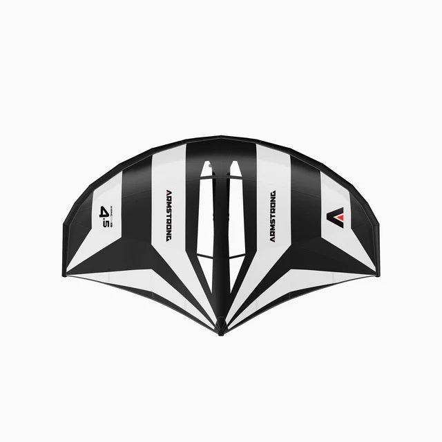 Armstrong XPS MKII Wind Wing