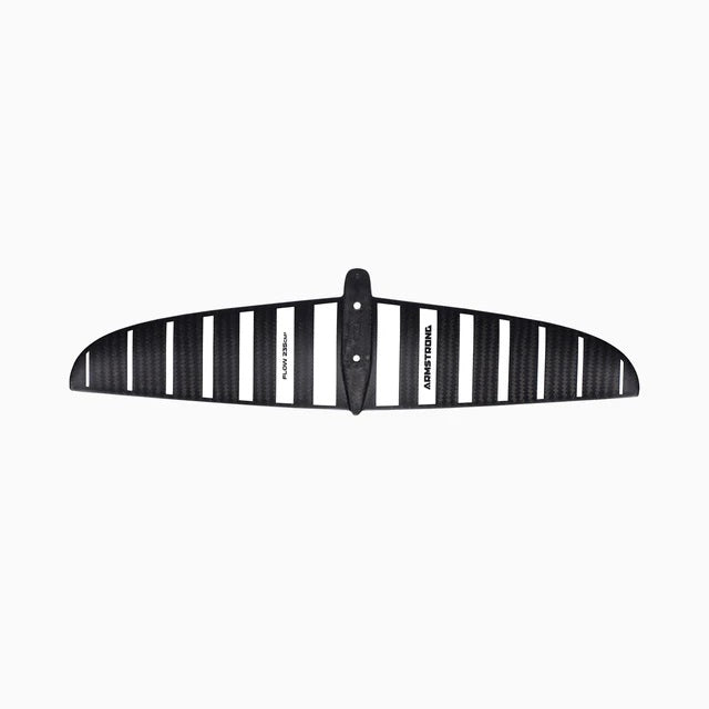Armstrong Rear Foil Wing – Surf FX Armstrong Rear Foil Wing – Surf FX