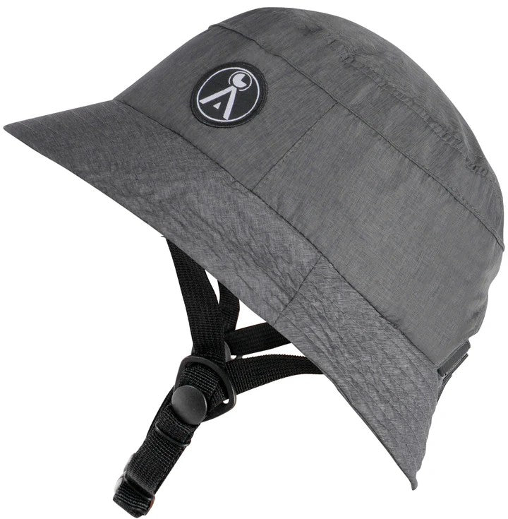 Avebodi Indo Surf Impact Helmet Bucket Hat