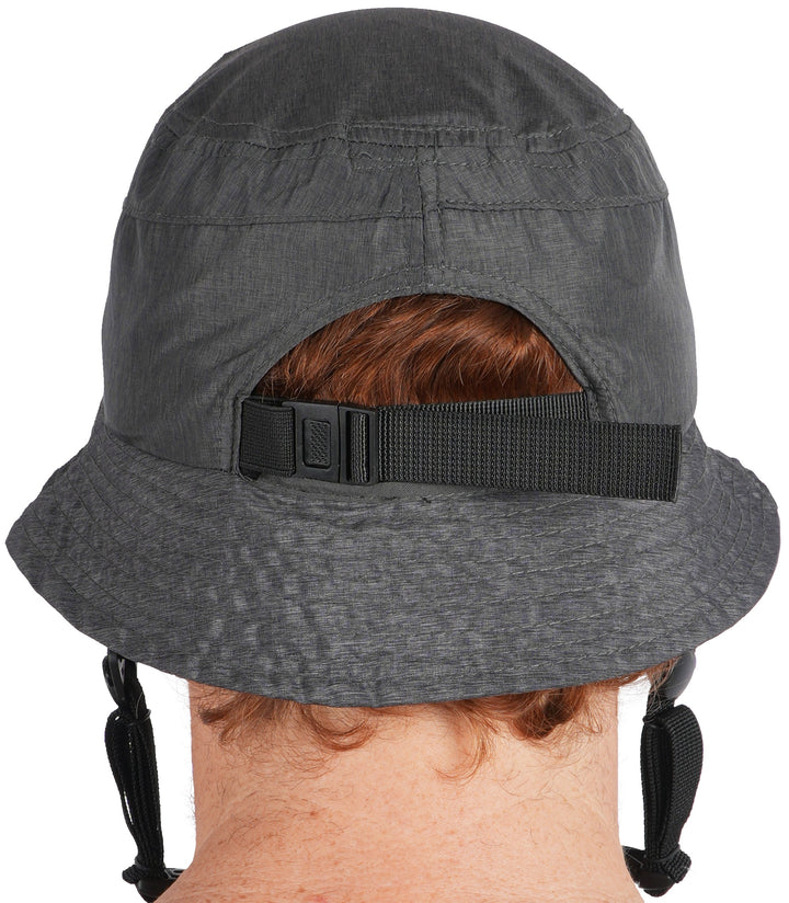 Avebodi Indo Surf Impact Helmet Bucket Hat