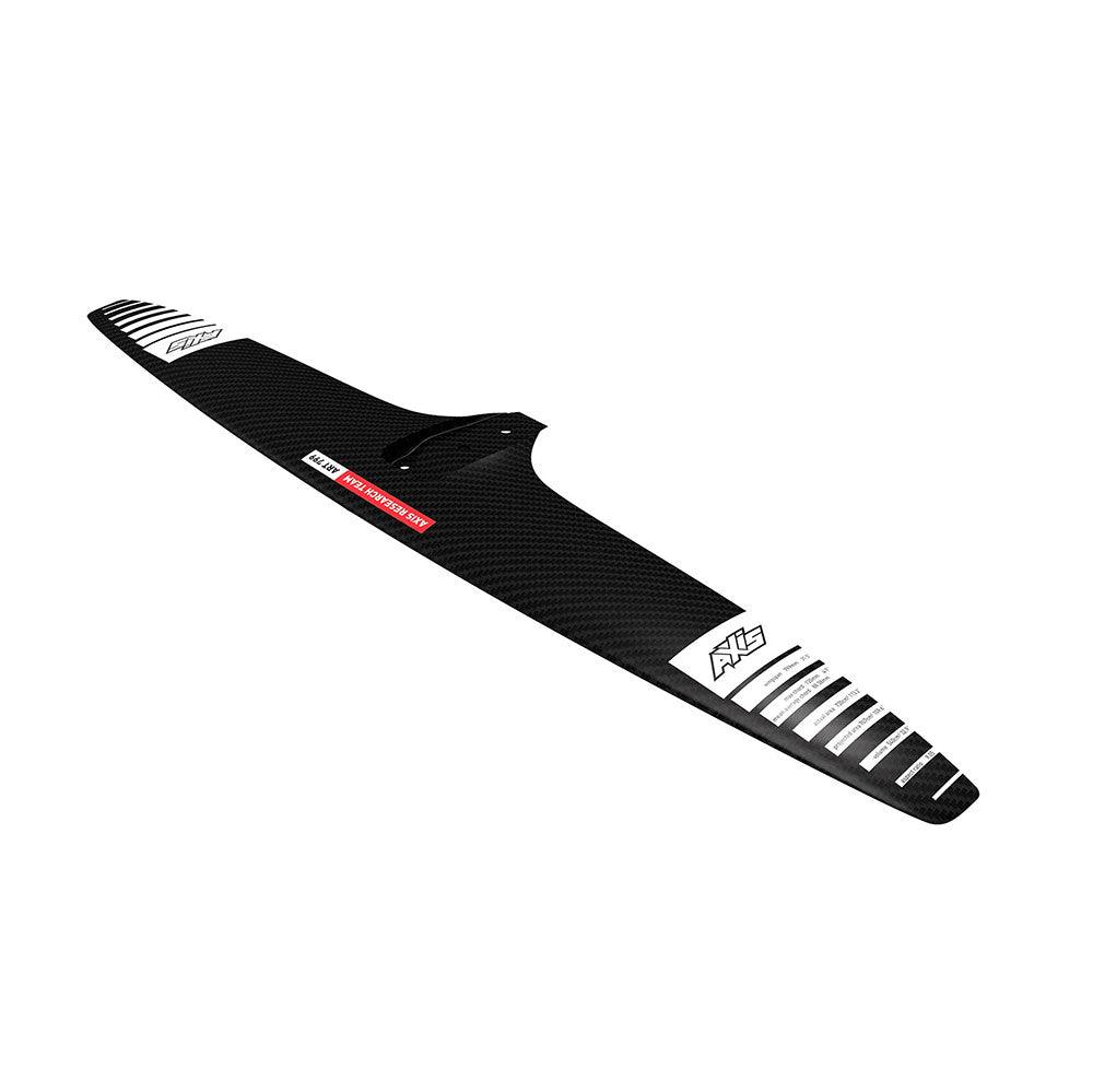 Axis Foil Front Wings – Surf FX