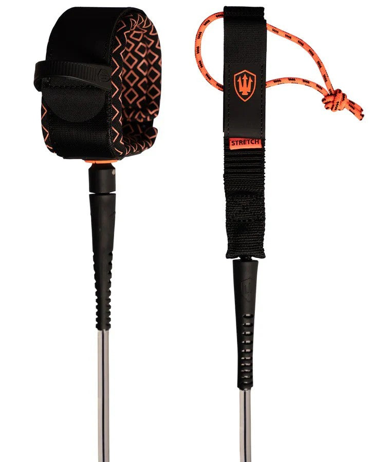 Far King FK Ultimate 6' Leash