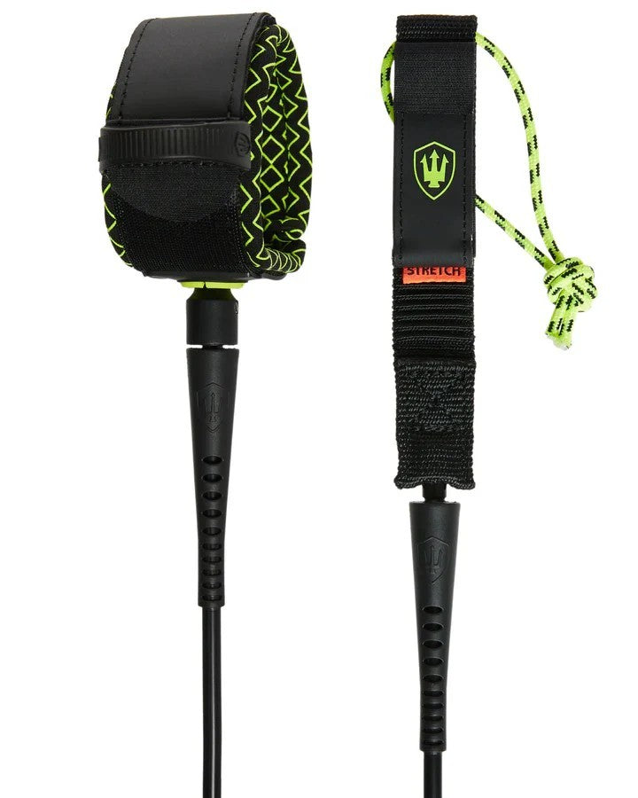 Far King FK Ultimate 6' Leash